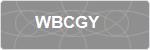 WBCGY