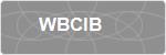 WBCIB