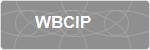 WBCIP