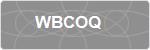 WBCOQ