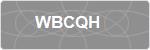 WBCQH