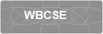 WBCSE