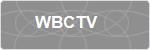 WBCTV