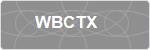 WBCTX