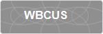 WBCUS