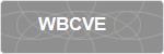 WBCVE