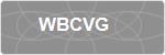 WBCVG