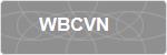 WBCVN