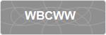 WBCWW