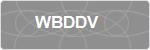 WBDDV
