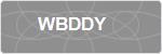 WBDDY