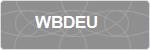 WBDEU