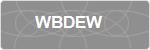 WBDEW