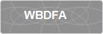 WBDFA