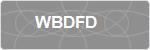 WBDFD