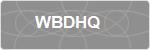 WBDHQ