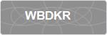 WBDKR