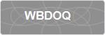 WBDOQ