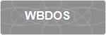 WBDOS