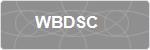 WBDSC