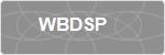 WBDSP