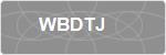 WBDTJ