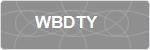 WBDTY