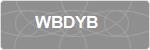 WBDYB