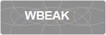 WBEAK