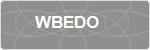 WBEDO