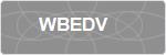 WBEDV