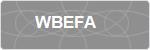 WBEFA