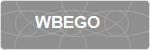 WBEGO