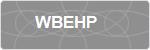 WBEHP