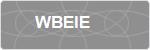 WBEIE