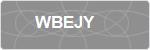 WBEJY