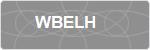 WBELH