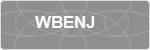WBENJ
