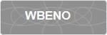 WBENO