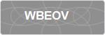 WBEOV
