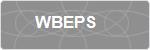 WBEPS