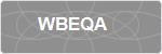 WBEQA