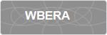 WBERA
