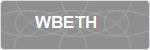 WBETH
