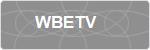 WBETV