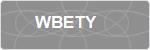 WBETY