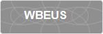 WBEUS