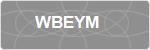WBEYM