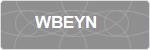 WBEYN