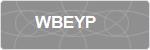 WBEYP